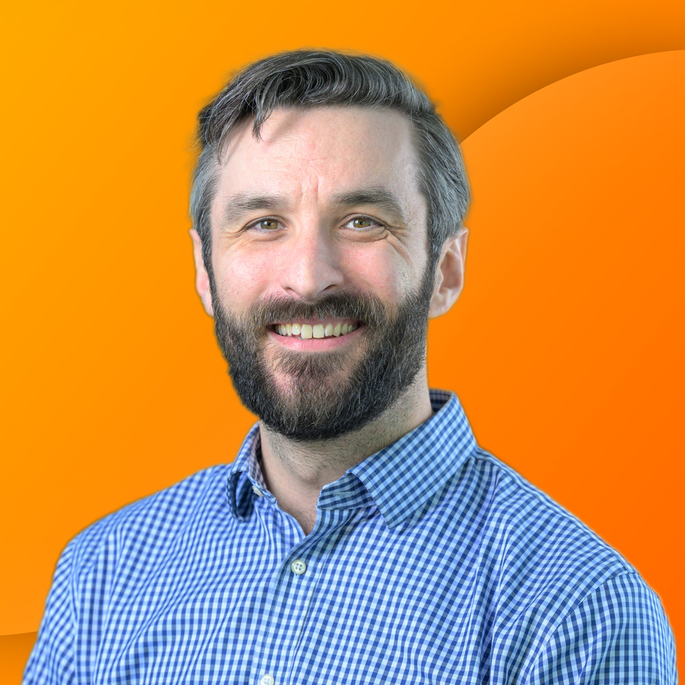 Kevin Bennett — Founder of FOURAK